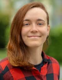 Anne Christel's Instagram, Twitter & Facebook