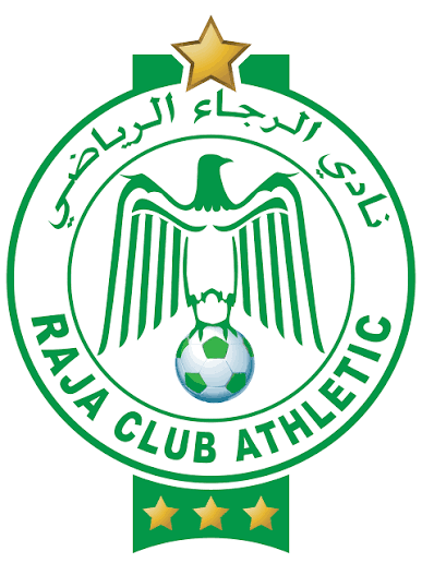 Raja Casablanca