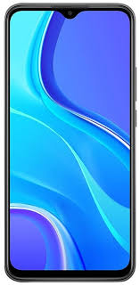 * redmi phones feature a curved design with four gracefully rounded corners in a rectangle. Xiaomi Redmi 9 Prime Price In India Specifications Comparison 26th October 2021