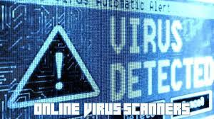 Here is a list of some of the best free online malware scanners for. 16 Best Free Online Virus Scanners And Removers For 2021 Secureblitz Cybersecurity
