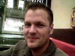 Carla Gause's Instagram, Twitter & Facebook