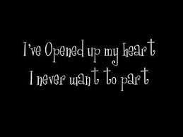 Norah Jones What Am I To You And When I Look In Your Eyes I Can Feel The Butterflies Norah Jones Yours Lyrics Music Lyrics Quotes Songs