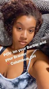 Imani Phillips (@respect_mycrown96) • Instagram photos and videos