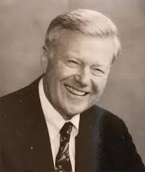 Carmel Pine Cone, August 7, 2020