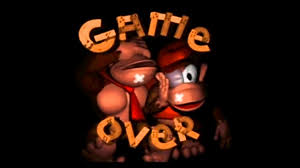 Donkey Kong Country Wallpaper 85 Pictures Here you can download donkey kong wallpaper apk apps free for your android phone, tablet or supported on any android device. donkey kong country wallpaper 85
