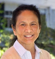 Fall 2023 NextGen Program