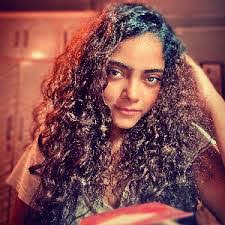 Puja Arora's Instagram, Twitter & Facebook