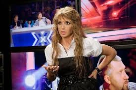 See more of оксана марченко.оfficial fanpage on facebook. Oksana Marchenko Angel V Tvoih Rukah Fairytale Obsuzhdenie Na Liveinternet Rossijskij Servis Onlajn Dnevnikov