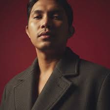 Professional Dashboards Let's Support each other with 200k FOLLOWERS