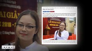 Tư vấn tìm gia sư và học thử 3 buổi hoàn toàn miễn phí Thá»§ Khoa Ä'h SÆ° Pháº¡m Ha Ná»™i Ä'Æ°á»£c Nang 14 85 Ä'iá»ƒm Xin Thoi Há»c Youtube