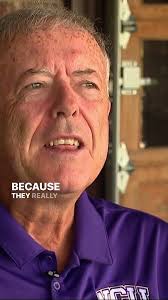 #SHORTS Western Carolina sports announcer Gary Ayers entering Athletics  Hall of Fame