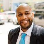 Washington, DC Civil Rights Lawyers & Law Firms