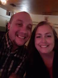 SO. MUCH. FUN. Thanks big time to Monica Watts, Jodi Bergesen Whittaker,  Holly Eby, Michelle Chow and everyone else who put together such a  wonderful evening!