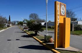En cambio, los partidos tradicionales fueron fuertemente castigados: Colonia Belgrano El Pueblo Que Le Gano Al Coronavirus Y La Cuarentena Con Cuidado Y Solidaridad