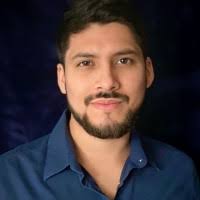 400+ "Sponza" profiles