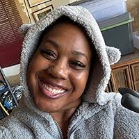 Rereading America: Cultural Contexts for Critical Thinking and Writing,  Fifth Edition by Gary Colombo