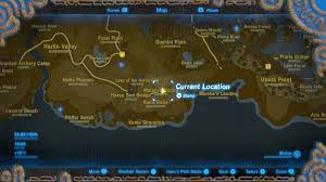 Knight'S Saddle - Zelda Wiki
