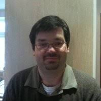 Dainius Liniauskas Email & Phone Number