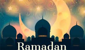 Untuk menyambut bulan suci kita bisa saling berkirim ucapan selamat ramadhan kepada keluarga dan sahabat. Goriau Menyambut Bulan Suci Ramadhan Disaat Pandemi Covid 19