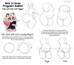 Check spelling or type a new query. Terkini Belly Drawing