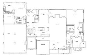 Mitchell Homes With Attached Inlaw Suites Custom Modular Direct