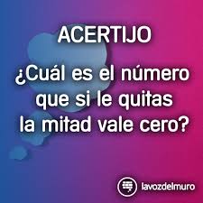 Traemos para todos los gustos y edades 100 acertijos con respuestas fáciles de manera que puedas divertirte solo o con amigos mientras ejercitas tu cerebro. 48 Acertijos Y Pasatiempos Con Respuestas Y Soluciones