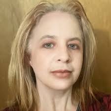 Jill Valentino's Instagram, Twitter & Facebook