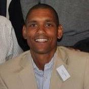 Tyrone Corsinie Email & Phone Number