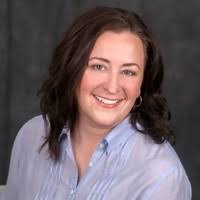 ATCO Frontec Management Team