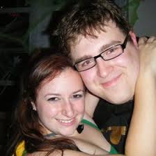 Ellen Galvin (emlamonica)