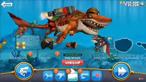 Pin On Game Android