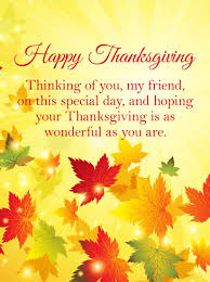 Pin On Thanksgiving Day
