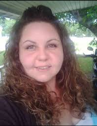 Valerie Kaye Wires Passed away June 1st 2019. DOB 05-07-1985. Class of 05.  Cause of death is unknown at this time.