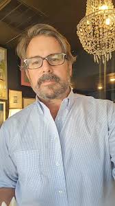 Cone check out all of our unique finds here at March by Shane Griffin  Designs#vintage #southerndesign #antiques #bookends #March #unique  #interiors