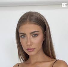 Anna Mohrmann (annnam414)