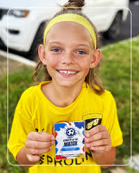 We're LIVE again tonight with Coach Ben Urso! Tune in