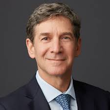 John Ballis's Instagram, Twitter & Facebook