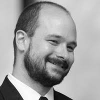 10+ "Daniel Crown" profiles