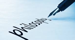 Have fun making trivia questions about swimming and swimmers. Asombrarse A Pesar De Todo