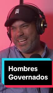 Se Almo el Coro (@sealmoelcoro)