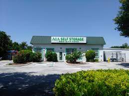 Maybe you would like to learn more about one of these? Florida Self Storage Units Self Storage Services