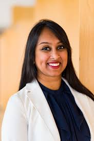 Meet the Board — Columbus IN Pride Festival