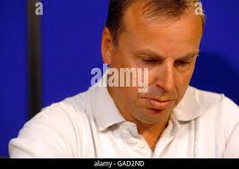 Death algarve head shot headshot portrait crop image sad england hi-res  stock photography and images