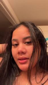 Dique me daba golpe y yo aguante🫤