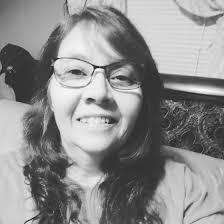 Tammy Pendarvis's Instagram, Twitter & Facebook