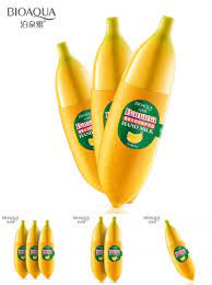 visit to buy new banana milk hand cream moisture nourishing anti chapping oil control women winter hand care lotion oil control products hand cream hand care