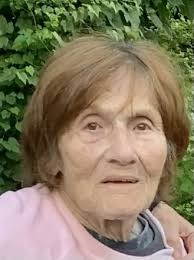 Obituary information for Adrianne Rabinowitz