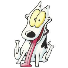 But life in the united states isn't as idyllic as he had hoped it would be, for he is surrounded by annoying neighbors, tons of laundry, and life's issues in general. Rocko S Modern Life Characters Tv Tropes