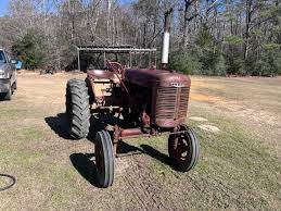 Image result for Agricultural Yellow 2000 Fleet