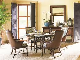 The collection embraces the zen side of. Landara 545 By Tommy Bahama Home Esprit Decor Home Furnishings Tommy Bahama Home Landara Dealer